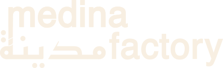 Medina Factory
